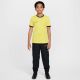 6. Koszulka Nike Dri-Fit Academy 25 SS Jr FZ9758 719