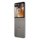 34. Motorola Razr 70 5G 256 GB pantone hematite