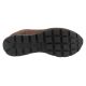 4. SUN68 Tom Solid Z46101-08 Brązowe 41