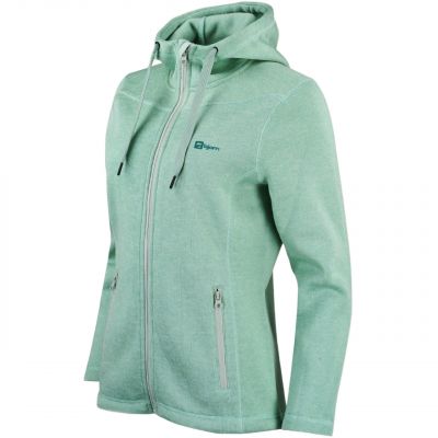 5. Bluza Bjorn Miravidi W HE934701