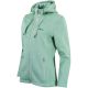 5. Bluza Bjorn Miravidi W HE934701