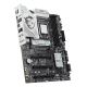 9. Płyta główna MSI B860 GAMING PLUS WIFI