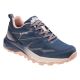 7. Buty Hi-Tec Visati Wp W 92800490160