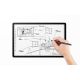 9. Tablet Wacom MovinkPad Pro 14'' z Android i ekranem OLED, Pro Pen 3