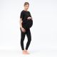 7. Damskie Legginsy MACARA II WMNS