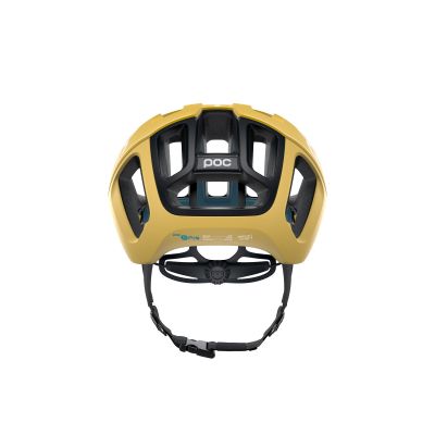 5. Kask Rowerowy POC VENTRAL SPIN