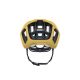 5. Kask Rowerowy POC VENTRAL SPIN