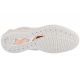 3. Buty do siatkówki Mizuno Wave Luminous 3 W V1GC242025