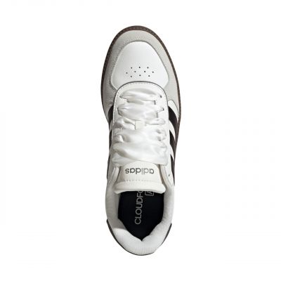 4. Buty adidas Breaknet Sleek W JQ8253
