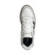 4. Buty adidas Breaknet Sleek W JQ8253