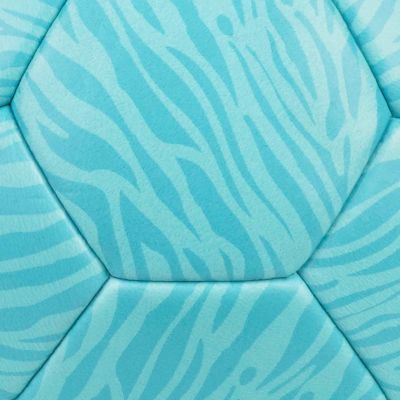 11. Piłka ręczna Select HB Light Grippy v26 Official EHF pomarańczowa 230020