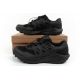 10. Buty do biegania Salomon Alpharide M 475086