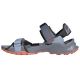 9. Sandały adidas Terrex Hydroterra ID4271