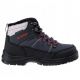 2. Buty Hi-tec Lusari Mid Wp Jr 92800377012 