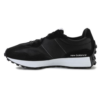 10. Buty New Balance M MS327CBW