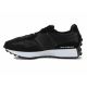 10. Buty New Balance M MS327CBW