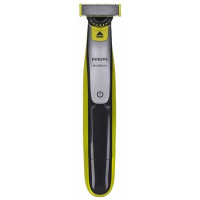 30. Golarka PHILIPS Oneblade 360 QP 2834/23