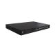Przełącznik LevelOne FE PoE+ 28-portowy 19" 390W 1Gbps
