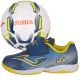 Buty Joma GOL Jr IN GOJS2603INV