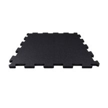 Mata Tiguar Slice puzzel 98x98x1,5 TI-PSS02