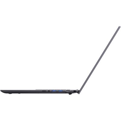 10. Chuwi Corebook-Plus-P-K1 Ryzen 5 7430U 16'' WUXGA AG 16GB SSD512 BT BLKB W11Pro