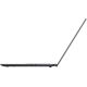 10. Chuwi Corebook-Plus-P-K1 Ryzen 5 7430U 16'' WUXGA AG 16GB SSD512 BT BLKB W11Pro