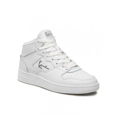 3. Buty Karl Kani 89 High Premium M 1080126