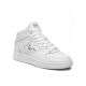 3. Buty Karl Kani 89 High Premium M 1080126