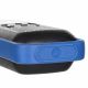 24. Radiotelefon wielofunkcyjny Motorola T62 MOTO62B