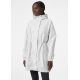 13. Kurtka Helly Hansen Escape Coat W 53096 823