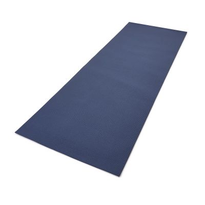 2. Mata do jogi Reebok Brush Storkes RAYG-11030BR