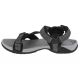 6. Sandały CMP Hamal Hiking Sandal M 38Q9957-U901