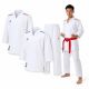 25. Kimono do karate MTX Kumite WKF | MOOTO