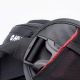 3. Saszetka, nerka Hi-Tec Sudetes Waistpack 92800551841