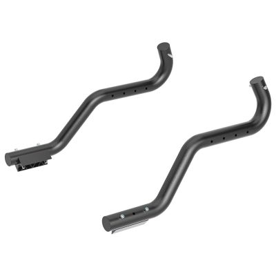 3. Oplite GTR S3/S8 Stojak do symulatora lotów