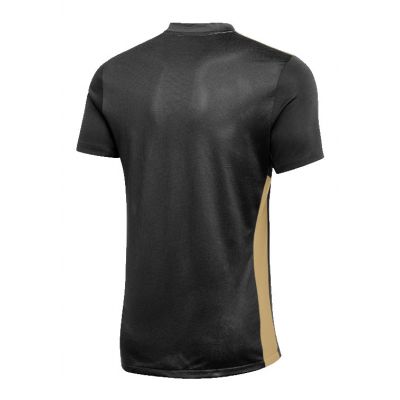 2. Koszulka Nike Dri-FIT Park Derby IV Jr FD7438-011