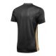 2. Koszulka Nike Dri-FIT Park Derby IV Jr FD7438-011