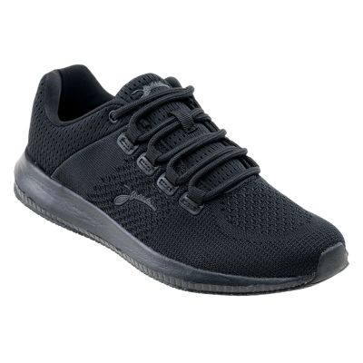 6. Buty Iguana Decatis W 92800225092