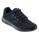 6. Buty Iguana Decatis W 92800225092