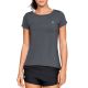 3. Koszulka Under Armour HG Armour SS W 1328964-012