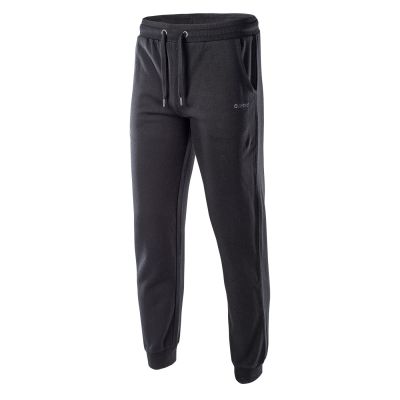 3.  Dresy Hi-tec melian II M 92800350086