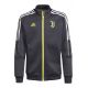 Bluza adidas Juventus Turyn Jr GR2908