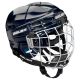 32. Kask hokejowy combo Bauer Prodigy Yth 1045723