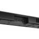 7. Soundbar LG S90TY