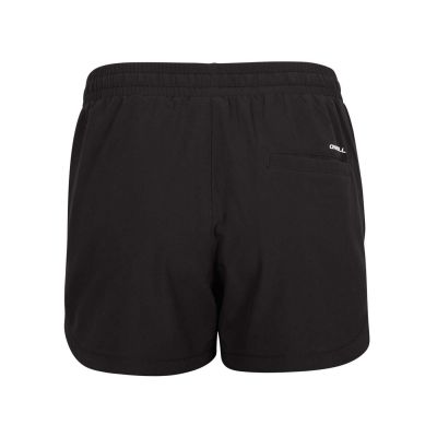 2. Spodenki O'Neill Bidart Swimshorts W 92800430135
