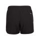 2. Spodenki O'Neill Bidart Swimshorts W 92800430135
