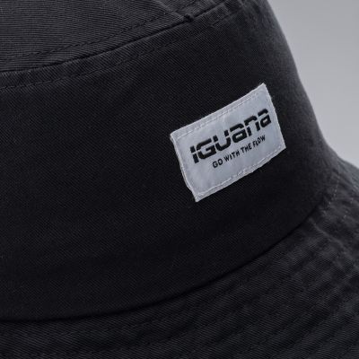 3. Kapelusz Iguana Viamo 92800596201