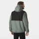 11. Kurtka Helly Hansen Ervik Ins Rain Jacket M 3983 485