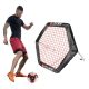 11. RAMA TRENINGOWA REBOUNDER HEXAGON 95x85CM PURE 2 IMPROVE