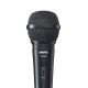 Shure SV200 - Mikrofon dynamiczny, uniwersalny, kardioidalny, włącznik, kabel